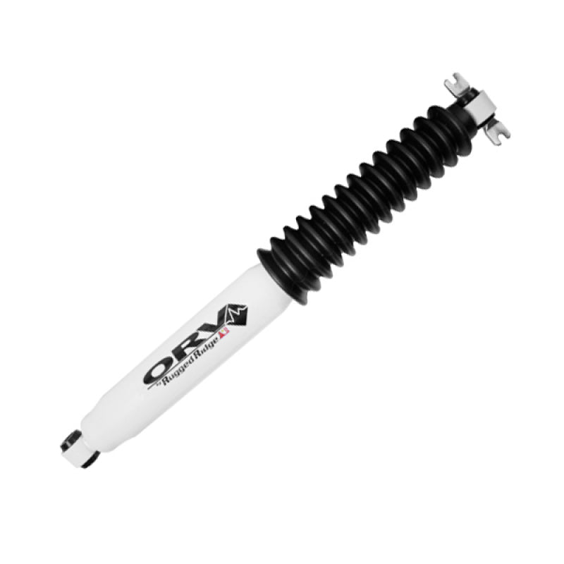 Load image into Gallery viewer, Rugged Ridge Shock Absorber Front / Rear 76-98 Jeep models