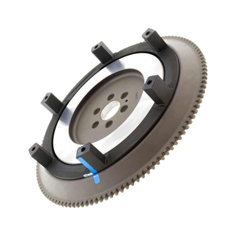 Load image into Gallery viewer, Exedy 1989-1998 Nissan 240SX L4 Hyper Multi Flywheel Fits NM092SD & NM093HB