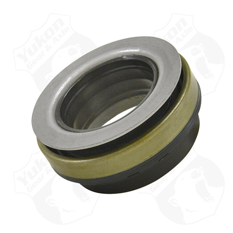 Load image into Gallery viewer, Yukon Gear Replacement Axle Inner Axle Seal For Straight Axle Dana 50 & Dana 60