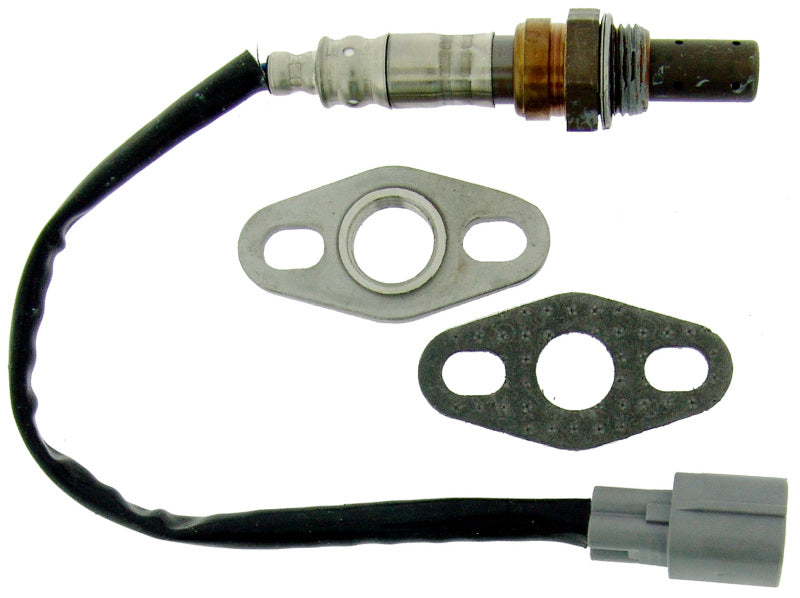 Load image into Gallery viewer, NGK Toyota 4Runner 2002-1999 Direct Fit 4-Wire A/F Sensor