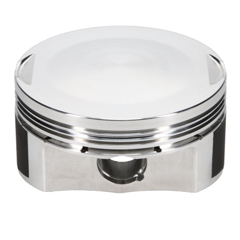 Load image into Gallery viewer, JE Pistons Gen 3 Hemi 6.4L Apache 4.09in Bore 4.1cc Dome 0.927in Pin Dia - Set of 8