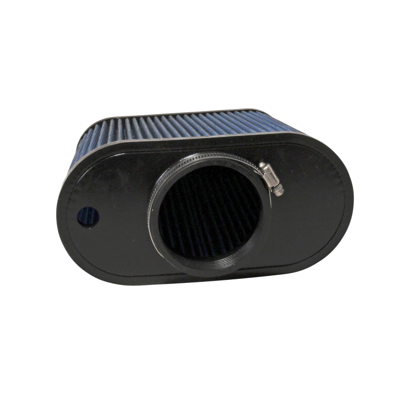 Load image into Gallery viewer, BBK Replacement High Flow Air Filter For BBK Cold Air Kit