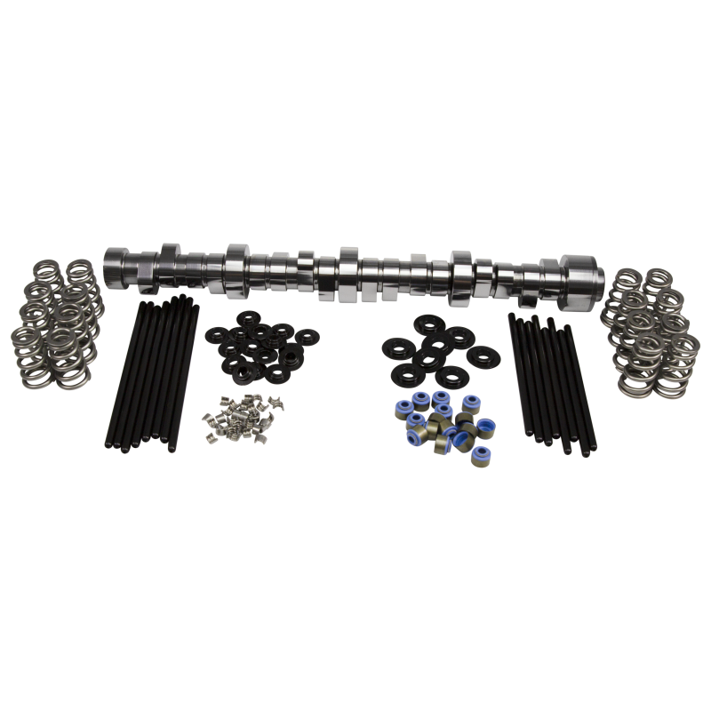 Load image into Gallery viewer, COMP Cams Camshaft Kit Dodge 5.7 HRT Stage 3