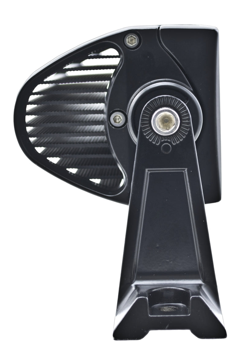 Load image into Gallery viewer, Hella Value Fit Sport 49in - 288W LED Light Bar - Dual Row Combo Beam