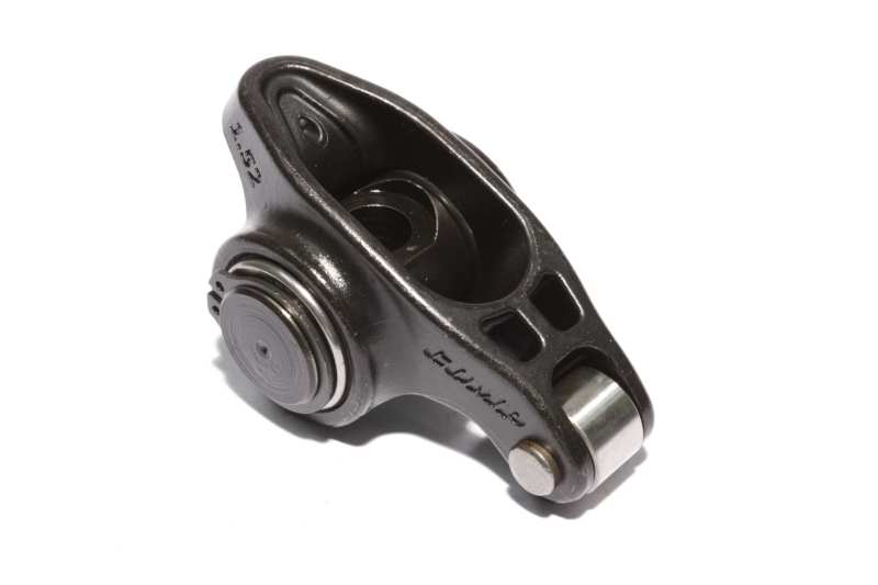 Load image into Gallery viewer, COMP Cams Rocker Arm CS 1.52 3/8 Ultra P