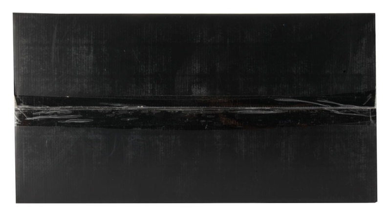 Load image into Gallery viewer, Spectre 97-03 Ford Expedition V8-4.6/5.4L F/I Air Intake Kit - Polished w/Red Filter