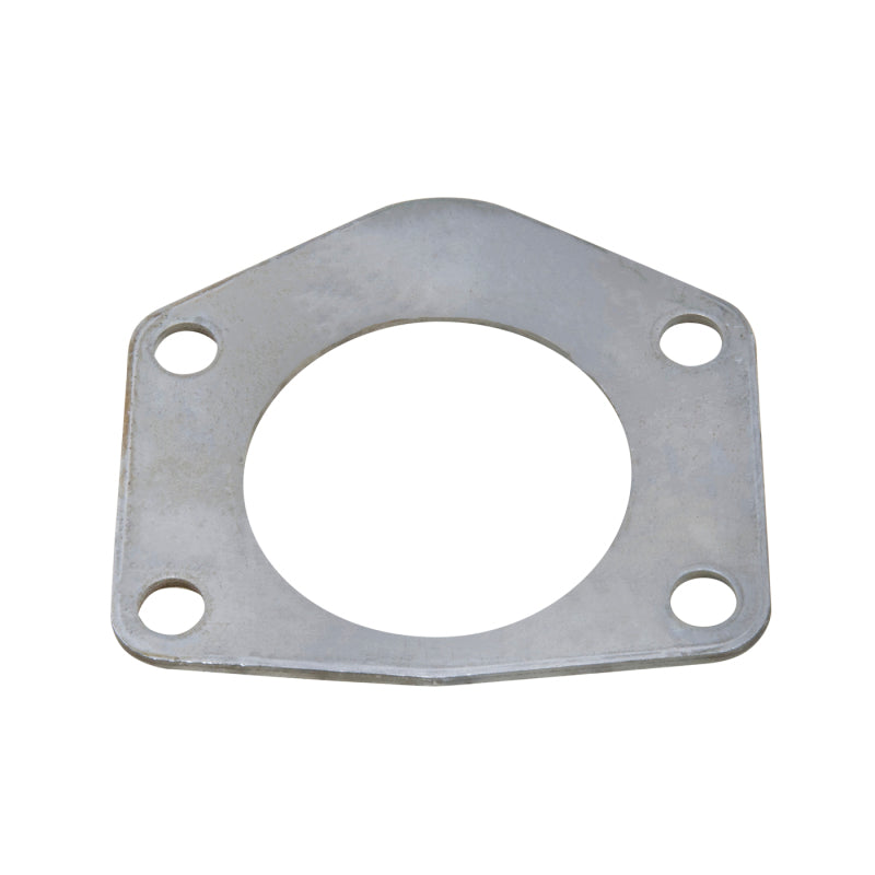 Load image into Gallery viewer, Yukon Gear Axle Bearing Retainer Plate For Ya D75786-1X & Ya D75786-2X
