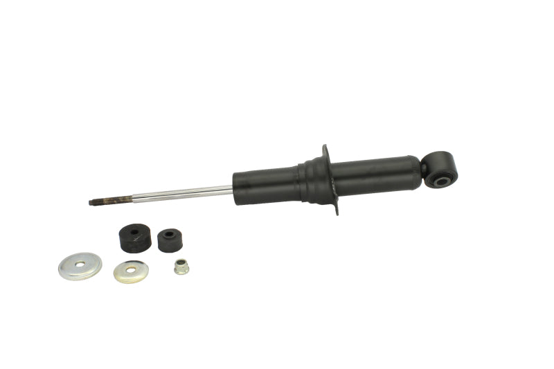 Load image into Gallery viewer, KYB Shocks & Struts Excel-G Front CHEVROLET Colorado (2WD) 2004-09 GMC Canyon (2WD) 2004-09 ISUZU I-