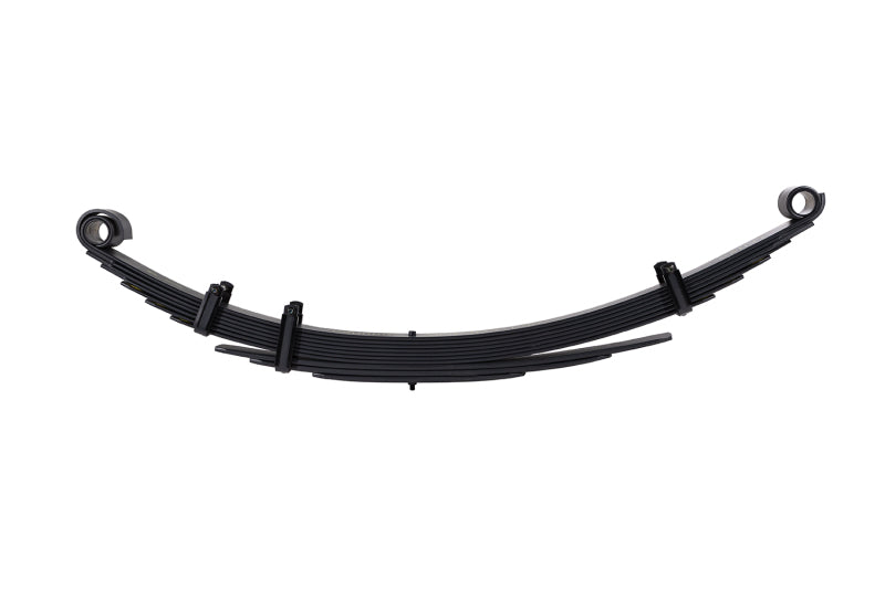 Load image into Gallery viewer, ARB / OME Leaf Spring Toy 75 Serr