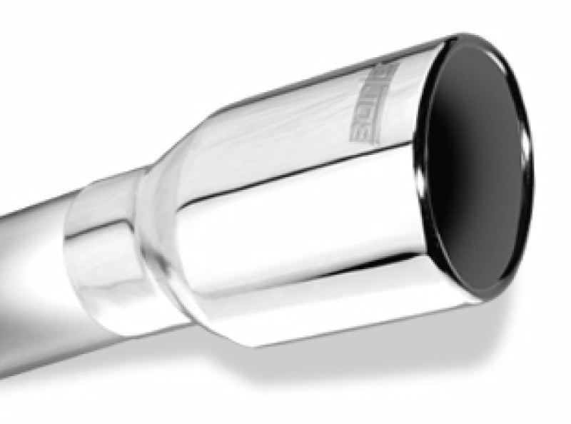 Load image into Gallery viewer, Borla 18-20 Dodge Durango SRT 6.2L V8 2.75in S-Type SS Catback Exhaust