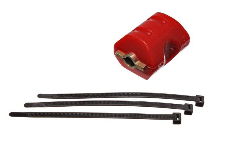 Load image into Gallery viewer, Energy Suspension GM Motor Mount - Red