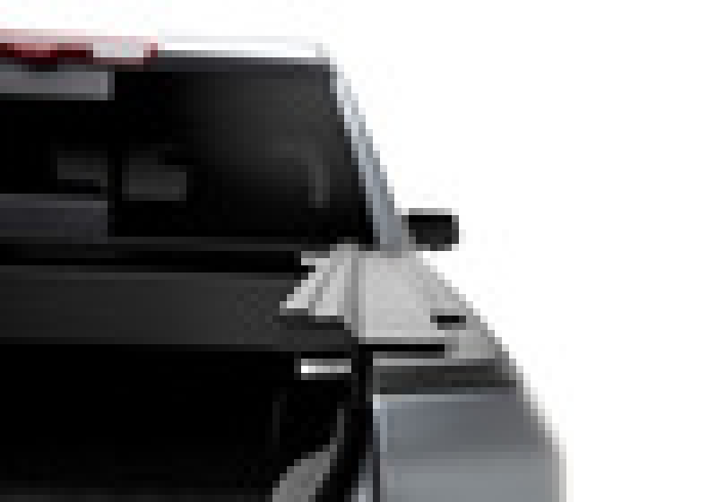 Load image into Gallery viewer, Retrax 2019 Chevy & GMC 6.5ft Bed 1500 RetraxPRO MX