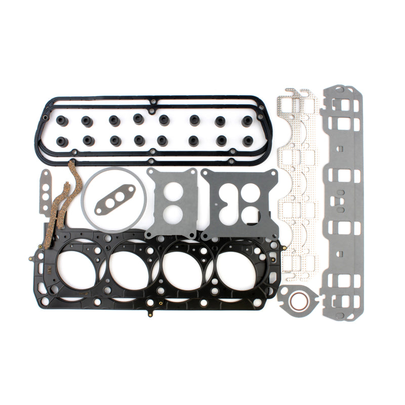 Load image into Gallery viewer, Cometic Street Pro Ford 1965-68 289ci 1968-85 302ci Small Block 4.100 Top End Gasket Kit