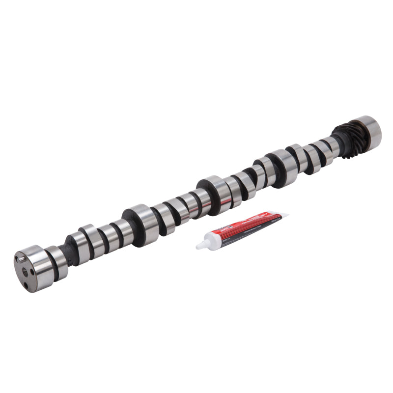 Load image into Gallery viewer, Edelbrock Rollin Thunder Camshaft Hydraulic Roller for Mark IV Big-Block Chevy 500+ CI