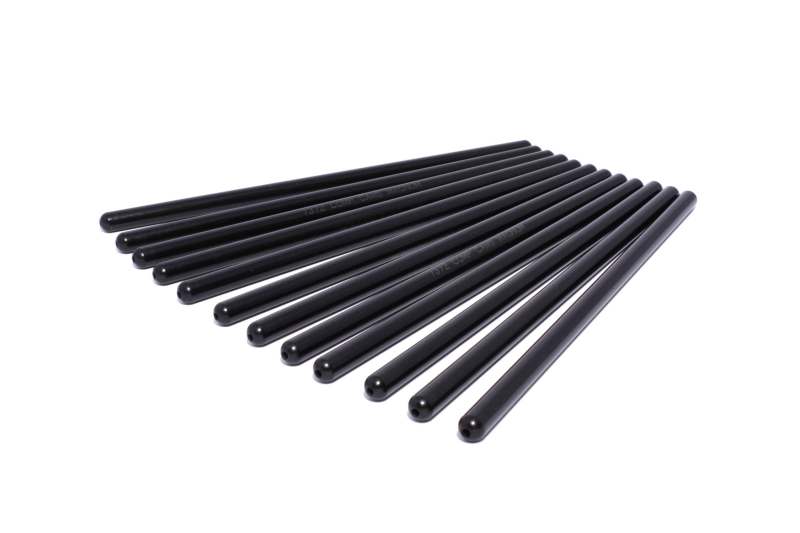 Load image into Gallery viewer, COMP Cams Pushrod Set 5/16 Magnum 7.150