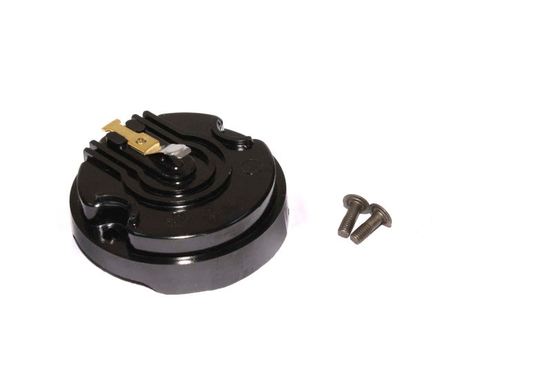 Load image into Gallery viewer, FAST Distributor Rotor Replacement