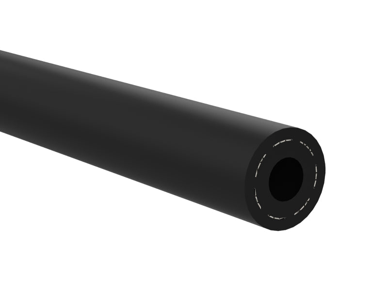 Load image into Gallery viewer, aFe Magnum FORCE Cold Air Intake System Spare Parts Kit (5/32in ID x 36in L)