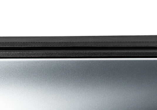 Truxedo 07-20 Toyota Tundra 6ft 6in Sentry Bed Cover