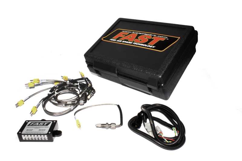 Load image into Gallery viewer, FAST Harness FAST EGT Kit