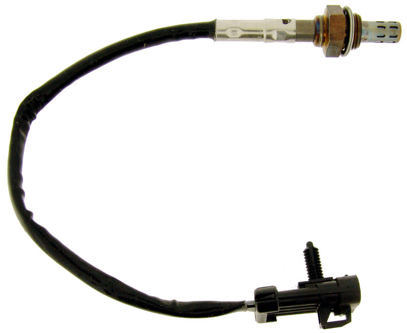 Load image into Gallery viewer, NGK Isuzu Rodeo 2003-2001 Direct Fit Oxygen Sensor