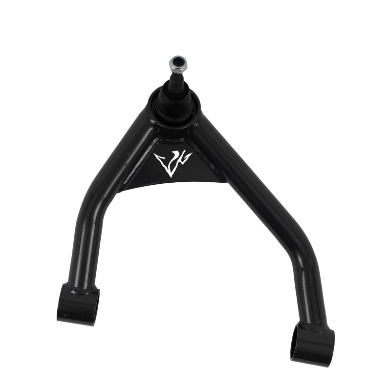 Load image into Gallery viewer, Belltech 07-13 Silverado / Sierra 1500 4WD Ext & Crew Cab 4in Trail Perf Lift Kit w/ Front Sway Bar