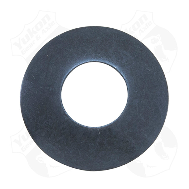 Load image into Gallery viewer, Yukon Gear Dana 28 & Dana 30 Pinion Gear Thrust Washer