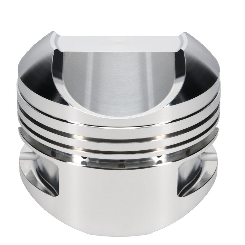 Load image into Gallery viewer, JE Pistons 426 HEMI DOME .610 Set of 8 Pistons