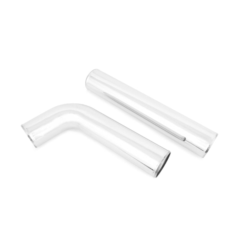 Load image into Gallery viewer, Mishimoto 07.5-09 Dodge 5.9L Cummins Pipe and Boot Kit