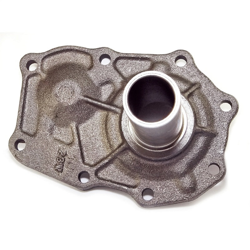 Load image into Gallery viewer, Omix AX5 Front Bearing Retainer 97-02 Wrangler (TJ)