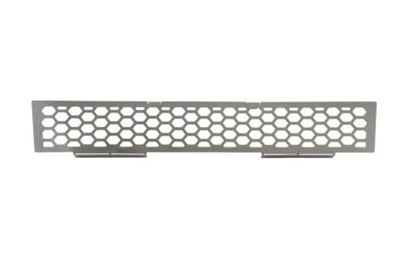 Load image into Gallery viewer, Putco 19-20 Ford Ranger w/o Adaptive Cruise - Hex Style - Polished SS Bumper Grille Inserts