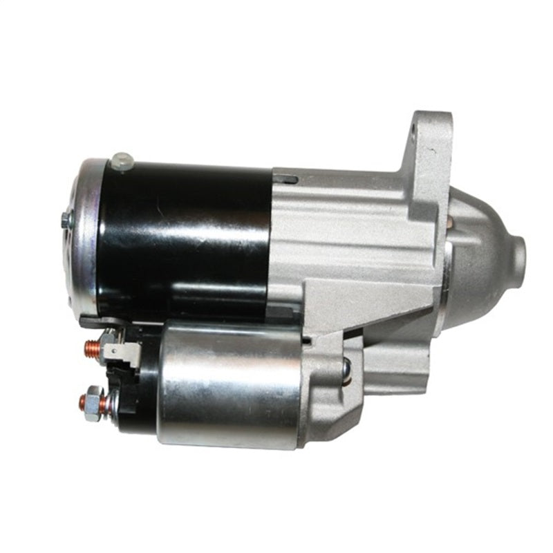 Load image into Gallery viewer, Omix Starter Automatic Transmission 03-06 Jeep Wrangler TJ
