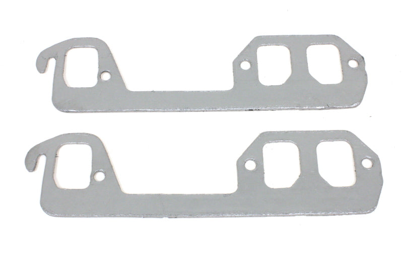 Load image into Gallery viewer, JBA Chrysler 3.9L V6 SAP Port Header Gasket - Pair