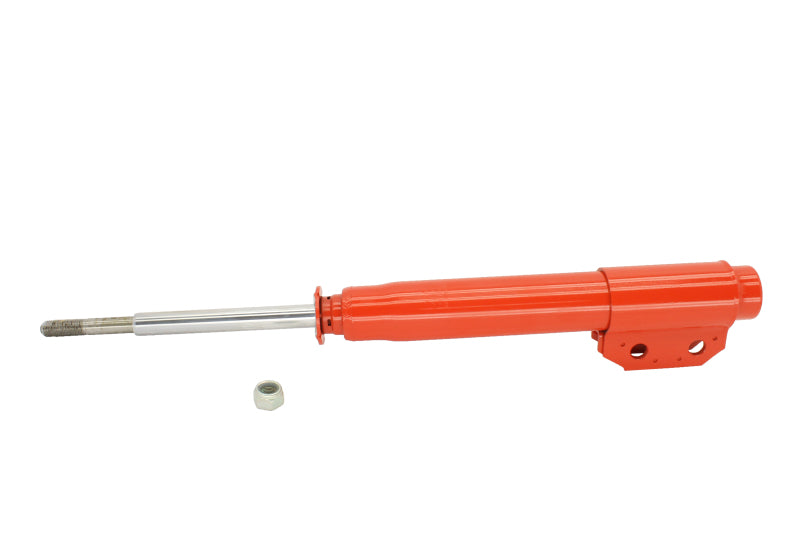 Load image into Gallery viewer, KYB Shocks & Struts AGX Front FORD Mustang 1994-04