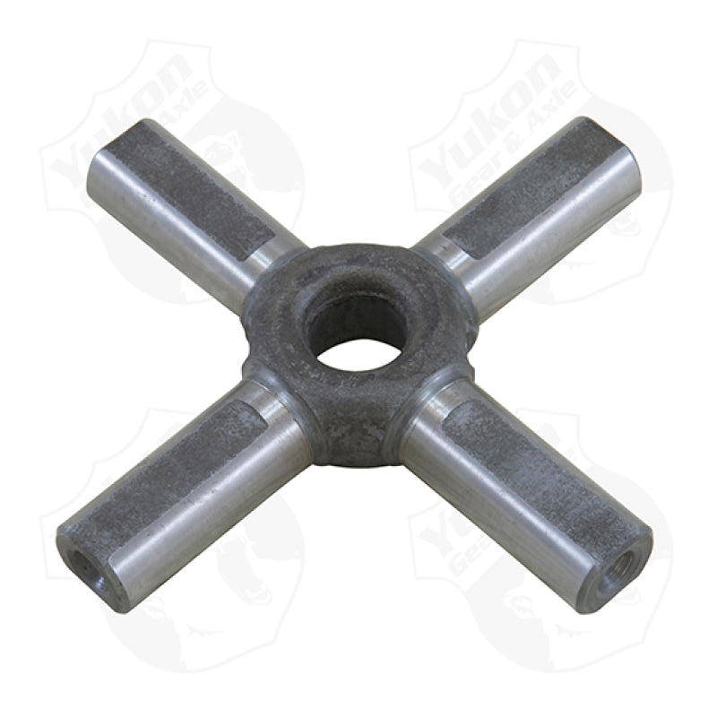 Load image into Gallery viewer, Yukon Gear Toyota V6 Cross Pin Shaft