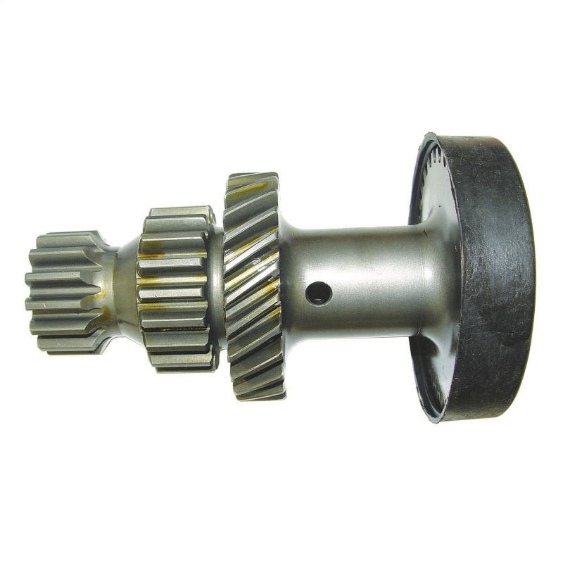 Load image into Gallery viewer, Omix T90 Cluster Gear 45-71 Willys & Jeep