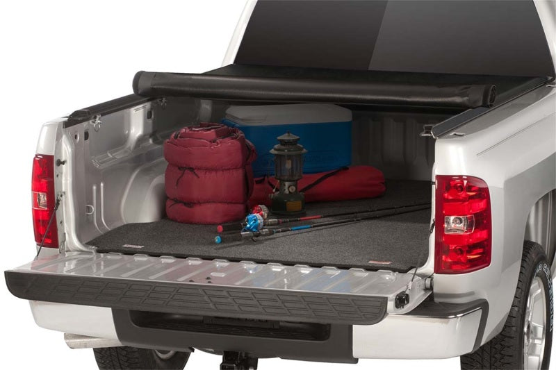 Load image into Gallery viewer, Access Limited 01-03 Ford F-150 5ft 6in Bed Super Crew and 2004 Super Crew Heritage Roll-Up Cover