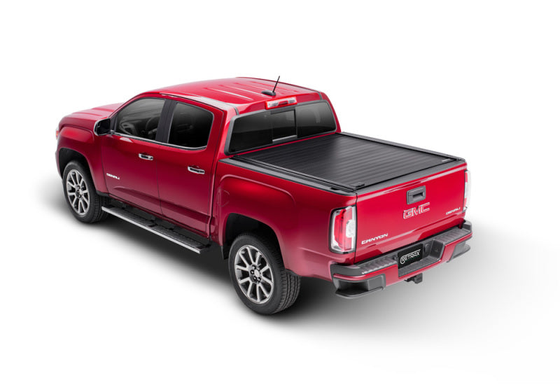 Load image into Gallery viewer, Retrax 15-up Colorado & Canyon 6ft Bed RetraxPRO MX