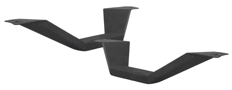 Load image into Gallery viewer, Go Rhino 15-20 Chevy Colorado RB10 Complete Kit w/RB10 + Brkts + 2 RB10 Drop Steps