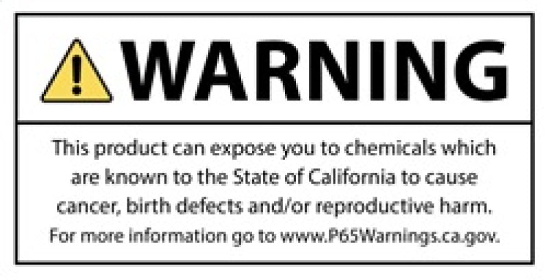 Load image into Gallery viewer, Hellwig 20-21 Chevy Silv 2500HD Load Pro-Up To 2500lb Level LC 3 Leaf Helper Spring w/o Mounting Kit