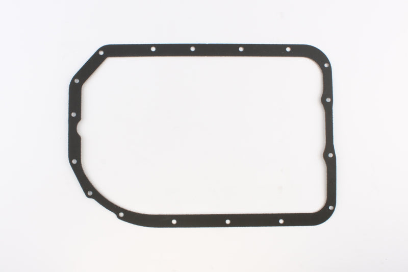 Load image into Gallery viewer, Cometic GM 4L80E .060in. AFM Transmission Oil Pan Gasket