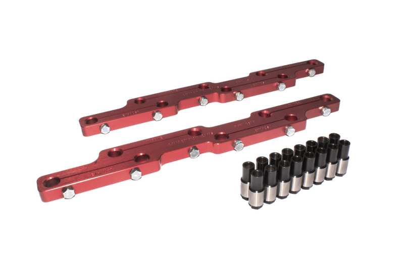 Load image into Gallery viewer, COMP Cams Stud Girdle Kit Motorsports 4