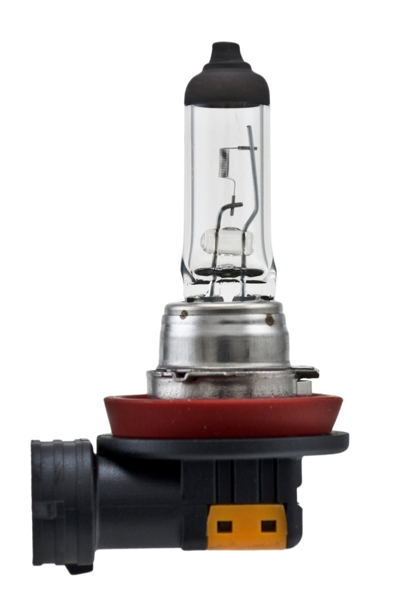 Load image into Gallery viewer, Hella Bulb H8 12V 35W PGJ19-1 T4