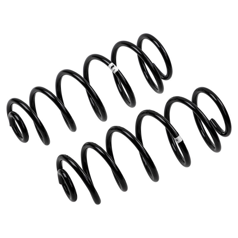 Load image into Gallery viewer, ARB / OME Coil Spring Rear Jeep JK