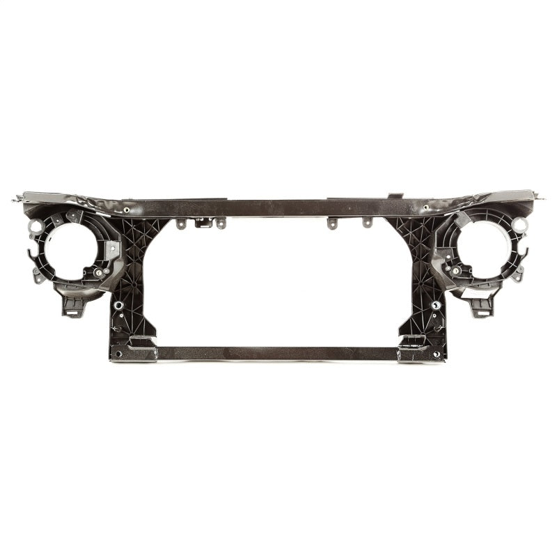 Load image into Gallery viewer, Omix Radiator & Grille Support- 07-18 Wrangler JK