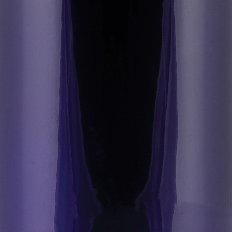 Load image into Gallery viewer, Wehrli 11-19 GM Duramax 6.6L Lower Splash Shield Kit - Illusion Purple