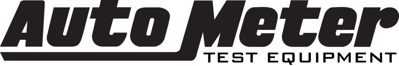 Load image into Gallery viewer, Autometer AGM Optimized Fast Charger