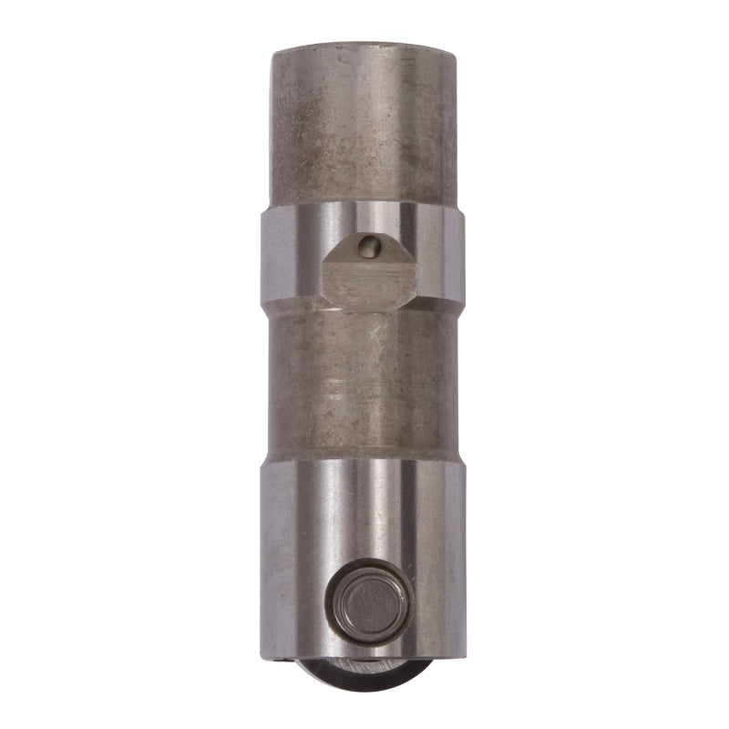 Load image into Gallery viewer, Edelbrock Hydraulic Roller Lifter Single Replacement SBC 1987-Later Originally Equipped