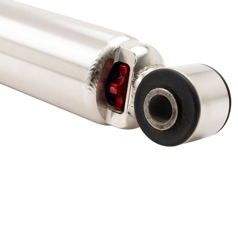 Load image into Gallery viewer, Belltech 2018-2020 Jeep Wrangler JL 4in Lift Trail Performance Shock -Front Single