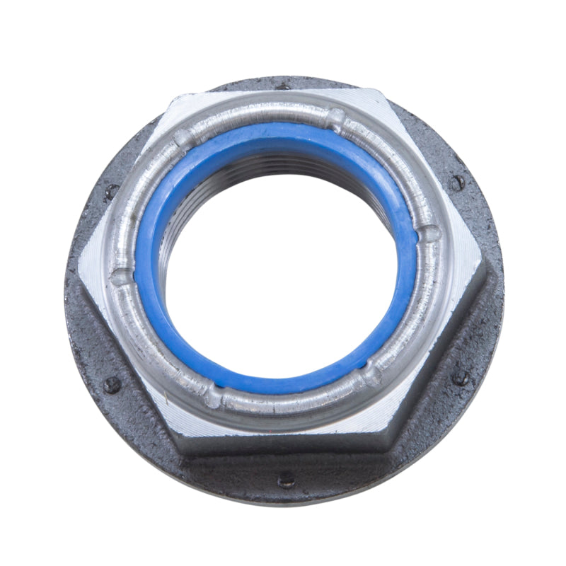 Load image into Gallery viewer, Yukon Gear Pinion Nut For Spicer S135 & S150