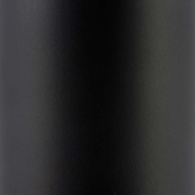 Load image into Gallery viewer, Wehrli Ram 19-23 Cummins 6.7L WCFab X Fleece Thermostat Housing - Flat Black